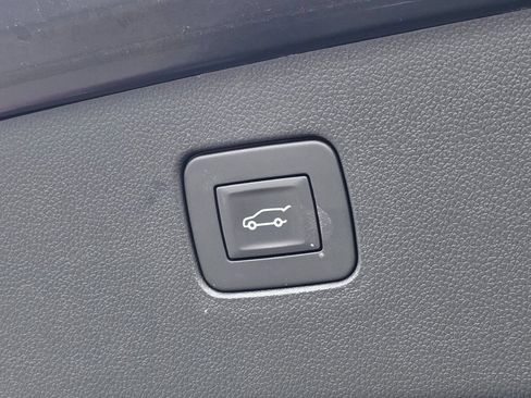 New 2026 Buick Envista Sport Touring w/ Convenience I Package FWD image 27
