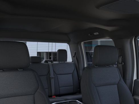 New 2026 Ford F150 XLT w/ FX4 Off-Road Package image 22