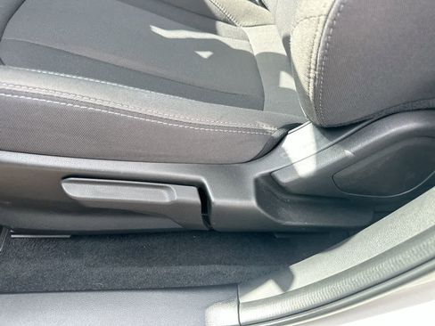 Certified 2024 Subaru Impreza 2.0i image 22