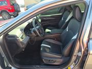 Certified 2025 Toyota Camry SE FWD image 13