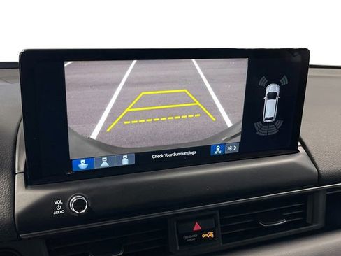 New 2026 Honda Pilot EX-L image 20