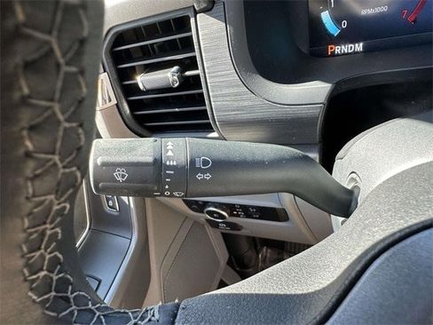 Certified 2024 Ford F150 XLT w/ FX4 Off-Road Package image 16