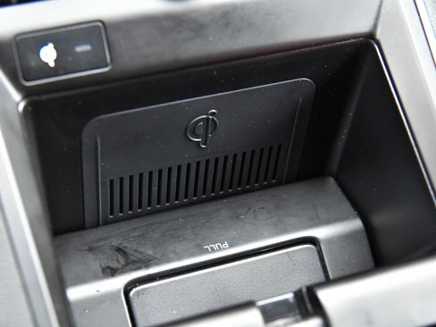 Used 2024 Kia K5 GT-Line w/ GT-Line Premium Package image 31