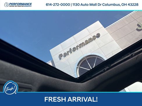 Used 2015 Ford F150 Lariat image 26