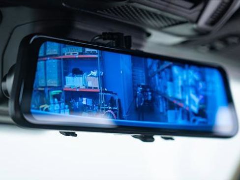 Used 2025 Jeep Gladiator Sport image 50