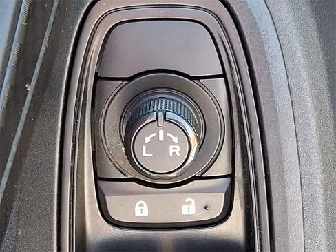 Certified 2023 Subaru Impreza 2.0i image 25