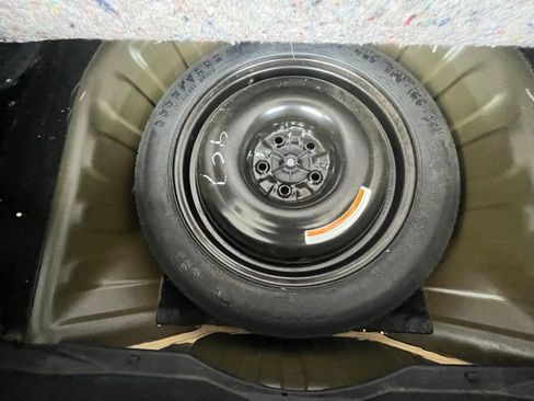 Used 2014 Nissan Maxima 3.5 S image 27