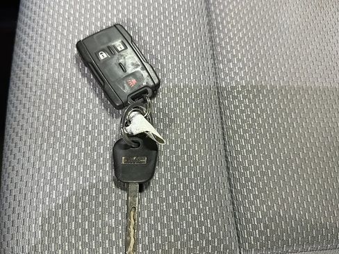 Used 2018 GMC Sierra 1500 4x4 Double Cab w/ Elevation Edition image 26