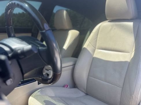 Used 2013 Lexus ES 350 w/ Luxury Pkg FWD image 18