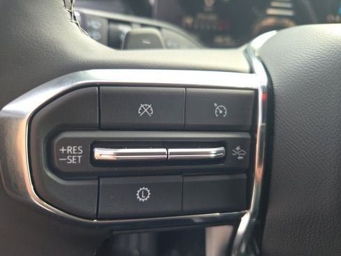 New 2026 GMC Acadia Elevation w/ Elevation Premium Package image 16