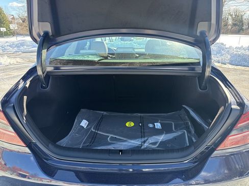 New 2026 Genesis G70 3.3T Sport Prestige image 26