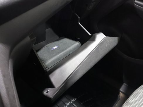 Used 2016 Ford Transit Connect XL FWD image 26