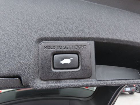 Used 2020 Acura RDX A-Spec FWD image 15