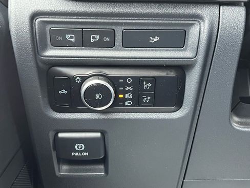 Used 2023 Ford F150 XLT w/ Equipment Group 302A High image 9