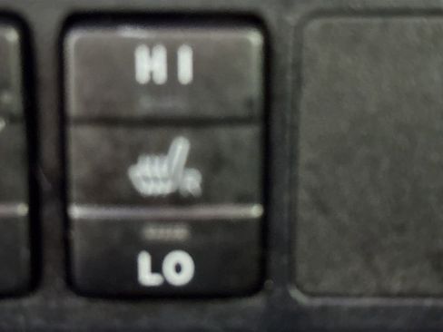 Used 2017 Toyota RAV4 Limited w/ Advanced Technology Package image 19