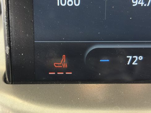 Used 2023 Ford Escape Active w/ Tech Pack #2 image 20