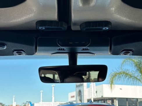 Certified 2023 Jeep Wrangler Unlimited Sahara image 25