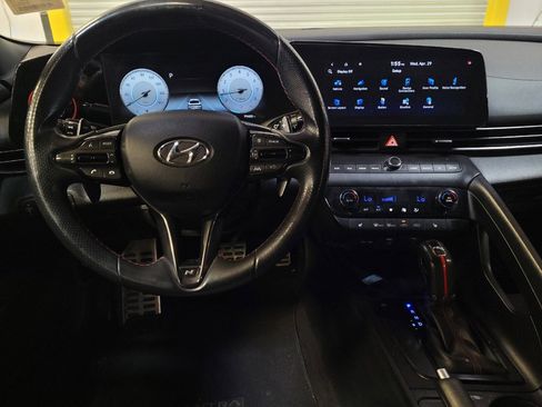 Used 2018 Honda Accord LX image 22