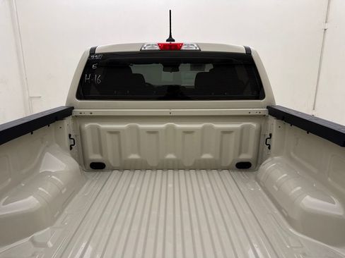 New 2025 Ford Ranger XL image 33