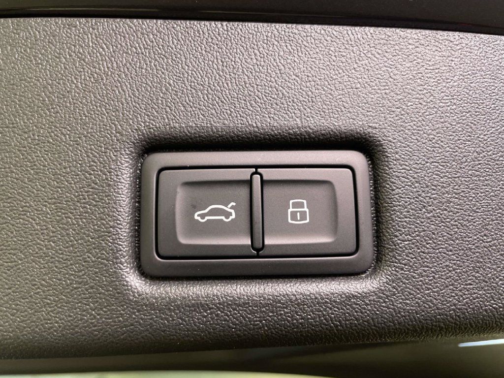 New 2026 Audi Q5 Premium Plus AWD/4WD image 21