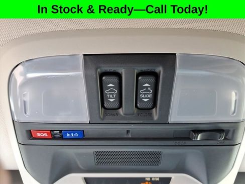 New 2026 Subaru Crosstrek 2.0i Premium AWD/4WD image 24