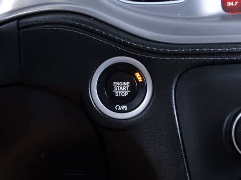 Used 2023 Dodge Charger Scat Pack image 31