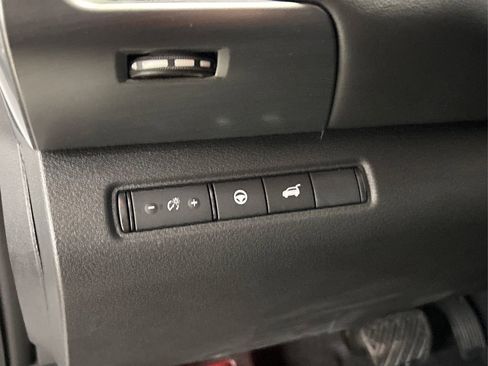 New 2026 Nissan Rogue SV image 30