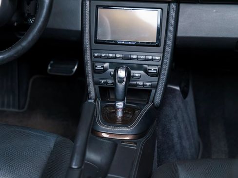 Used 2010 Porsche 911 Carrera S RWD image 13