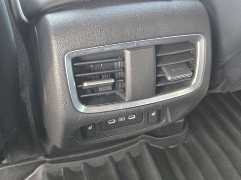 Used 2023 Acura RDX A-Spec AWD/4WD image 27