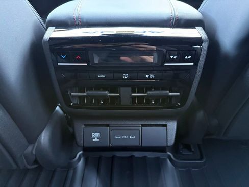 New 2026 Acura MDX A-Spec image 15