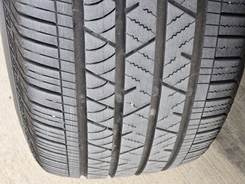 Used 2024 Acura RDX w/ Technology Package image 9