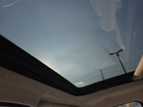 Used 2023 RAM 1500 Limited image 34