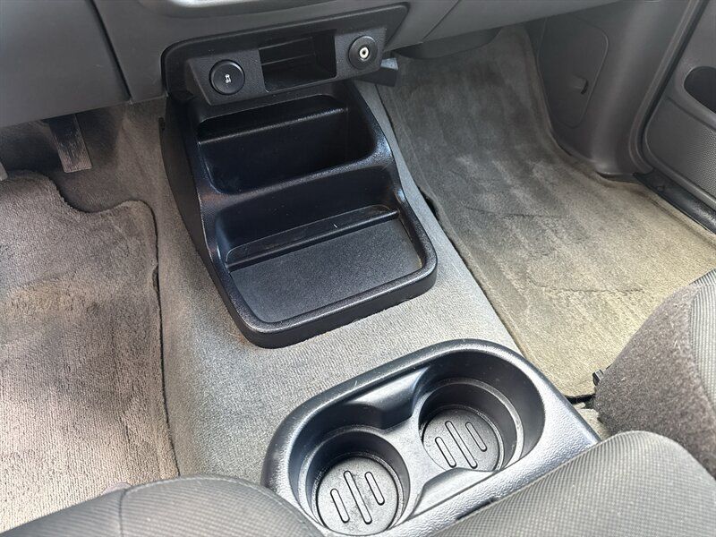 Used 2011 Ford Ranger XLT RWD image 32