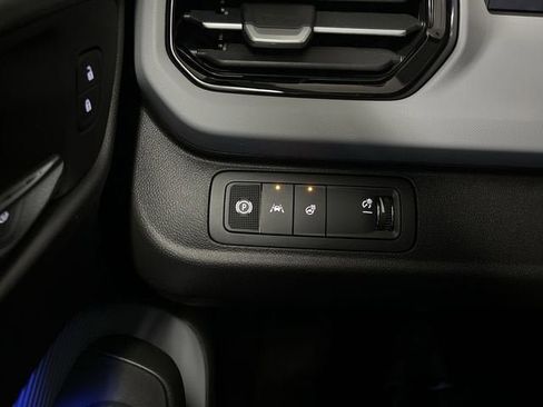 New 2027 Chevrolet Bolt RS image 17