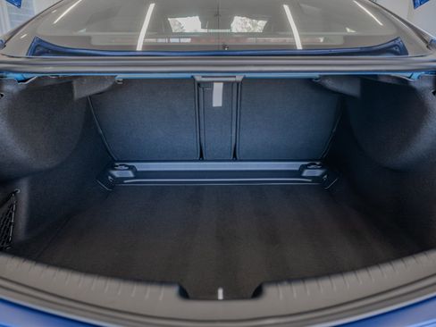 Certified 2024 Mercedes-Benz CLE 53 AMG 4MATIC image 34