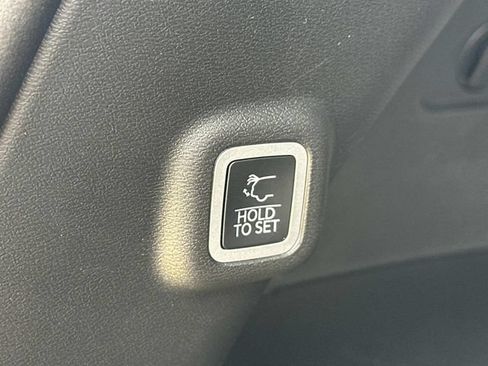 New 2026 Jeep Cherokee Limited AWD/4WD image 26