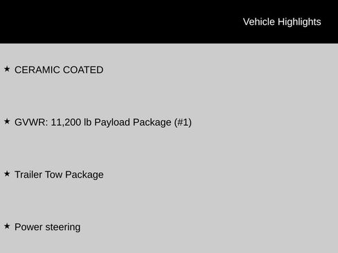 Used 2003 Ford F350 Lariat image 5