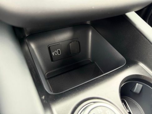 New 2026 Ford Explorer ST w/ Sun And Sound Package AWD/4WD image 19