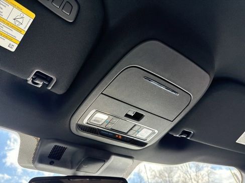 Used 2023 Ford F150 Platinum w/ Equipment Group 701A High image 31