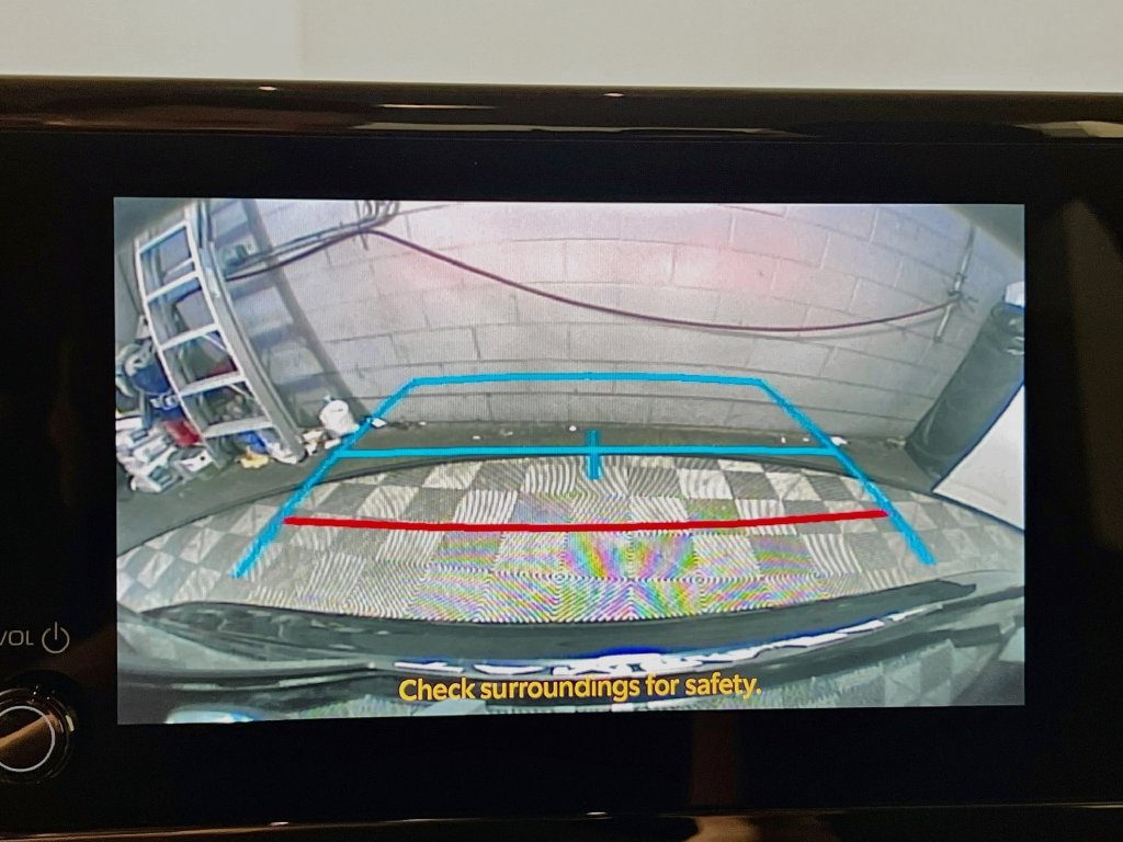 Used 2026 Toyota Corolla LE FWD image 25