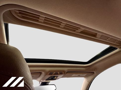 Used 2015 BMW 428i Gran Coupe xDrive image 24