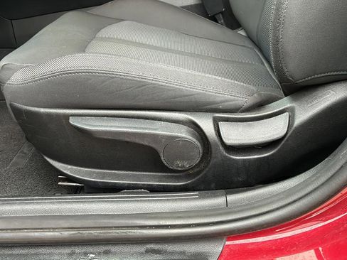 Used 2023 Kia K5 LXS image 14