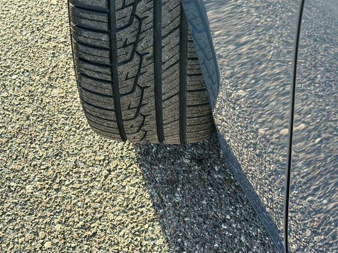 Used 2024 MAZDA MAZDA3 s image 41