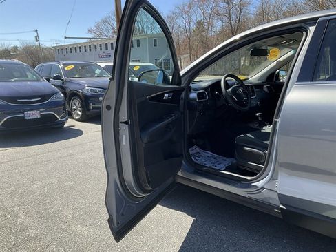 Used 2020 Kia Sorento AWD V6 image 20