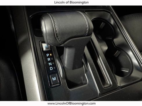 Used 2025 Ford F150 Lariat AWD/4WD image 66