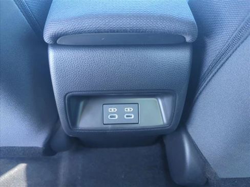 New 2026 Toyota Corolla LE FWD image 23