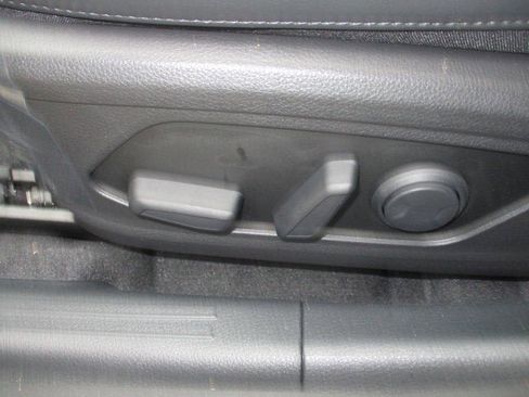 New 2025 Kia K5 GT-Line w/ GT-Line Premium Package image 15