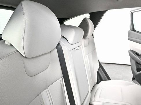 New 2026 Hyundai Tucson SEL image 30