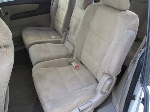 Used 2015 Honda Odyssey EX image 14