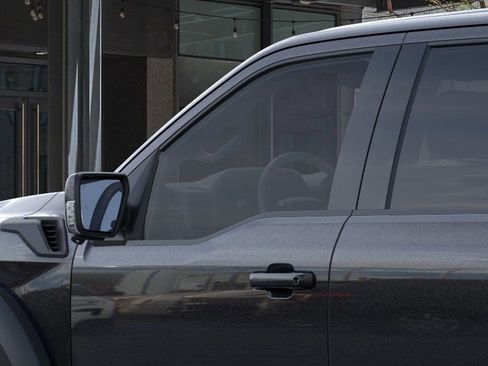 New 2026 Ford F150 Raptor AWD/4WD image 20